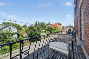 Heritage Hideaway - Image 2