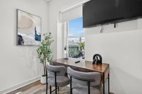 Heritage Hideaway - Image 5