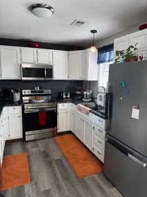 Maggie’s place - a home away from home - Image 3