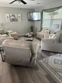 Maggie’s place - a home away from home - Image 5