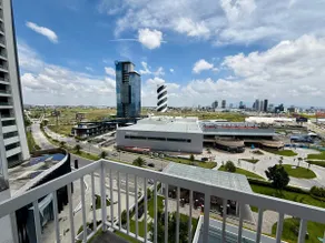 Sonata Living &Vistas Angelopolis. Cama King size - Image 5