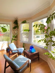 The Tacoma Gem: Vintage Charm, Modern Comfort - Image 5