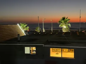 Vacation paradise - Image 5