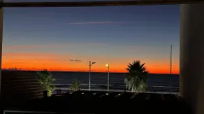 Vacation paradise - Image 4