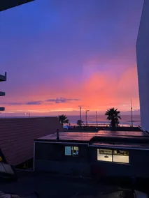 Vacation paradise - Image 2
