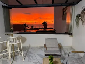 Vacation paradise - Image 3