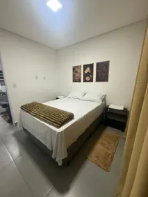 Acomodare - Corporate Break - Image 2