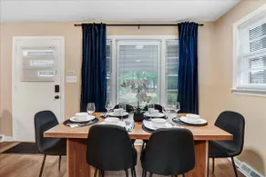 Home Away From Home: Hosts Up to 10 Guests - Image 2