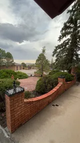 Cedar View Home - Image 4