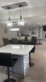 Cedar View Home - Image 3