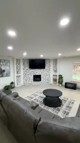 Cedar View Home - Image 5