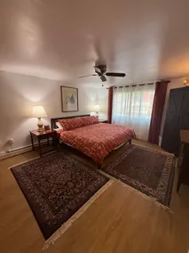 The Lakehouse - Image 4