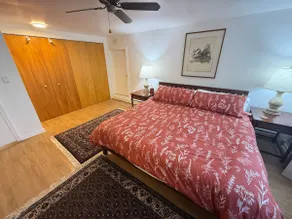 The Lakehouse - Image 5