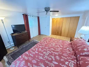 The Lakehouse - Image 3
