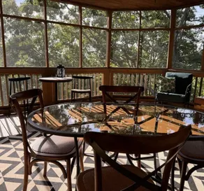 Whispering Pines - Image 2