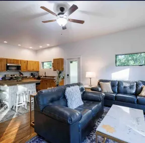 Whispering Pines - Image 4