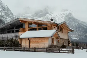 Puitbach Chalet - Image 2