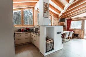 Puitbach Chalet - Image 4