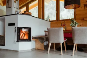 Puitbach Chalet - Image 5