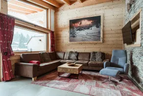 Puitbach Chalet - Image 3