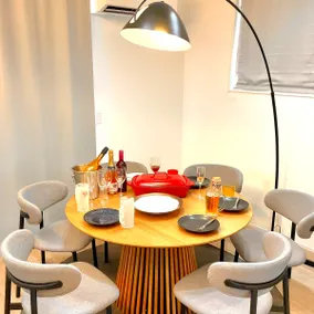 Newly Built | 3 Beds 6 People | Near Airport/Kokusai Dori • Near Beach | Free Parking for up to 2 cars | Family/Group - Image 2