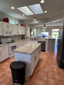 3Br House Perfect for Vacationing - Image 5