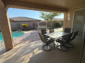 3Br House Perfect for Vacationing - Image 4