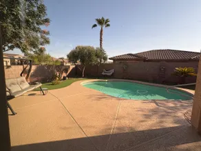 3Br House Perfect for Vacationing - Image 2