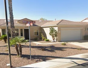 3Br House Perfect for Vacationing - Image 3