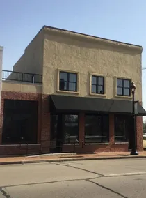 Loft in Historic Downtown - Image 3