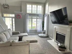 Beautiful Family Home, Near Notre Dame University - Image 5