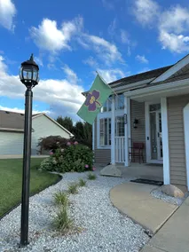 Beautiful Family Home, Near Notre Dame University - Image 2