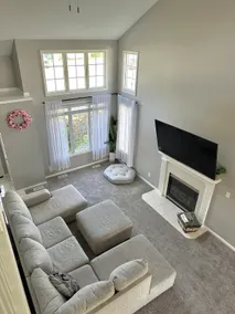 Beautiful Family Home, Near Notre Dame University - Image 4