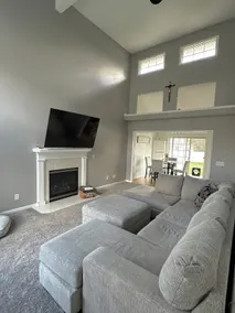 Beautiful Family Home, Near Notre Dame University - Image 3