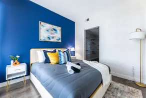 Stylish 1Bd in Hollywood • FreeParking, Pool&Spa - Image 5