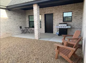 Chuck’s Casa • Near WT & Palo Duro Family Friendly - Image 3