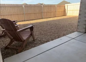 Chuck’s Casa • Near WT & Palo Duro Family Friendly - Image 2