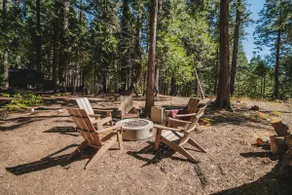 Base Camp | Walk to Lake • Spa • Firepit • Theatre - Image 4