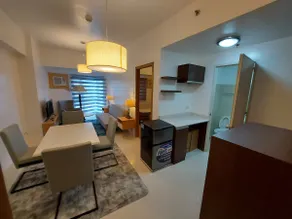 Grand Riviera Suites Apartment - Image 2