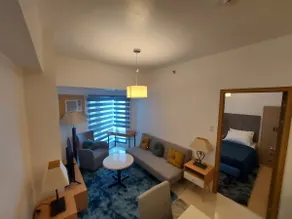 Grand Riviera Suites Apartment - Image 3
