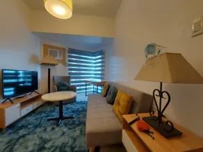 Grand Riviera Suites Apartment - Image 4