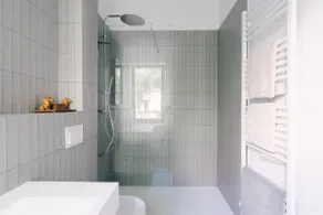 Courtyard Studio | 2 Rooms in Leipzig South - Image 2