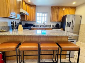 Pure and cozy cottage near Disney - Image 4