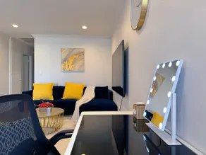 Pure and cozy cottage near Disney - Image 3
