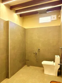 The Nest Retreat - Image 5