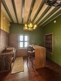 The Nest Retreat - Image 2