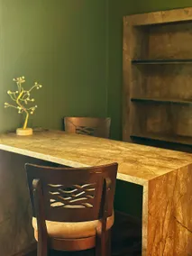 The Nest Retreat - Image 3