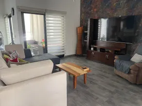 House with heated pool in Fracc Brisas Temixco - Image 3