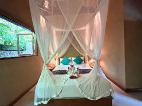 Tropical Villa Ubud- 1BR - Image 4