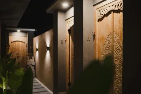 Dikubu Belong Seminyak - Image 3